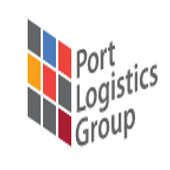Su-portto de Carga - Logistics Group
