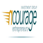 nCourage Investments