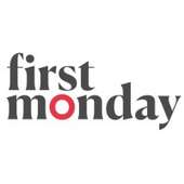 FirstMonday VC