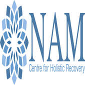 Northeast Addiction and Mental Health Centre for Holistic Recovery