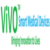 Vivo Smart Medical Devices - Crunchbase Company Profile & Funding
