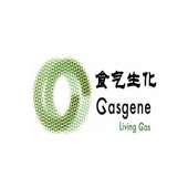 GasGene