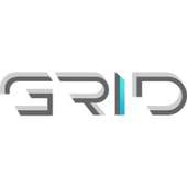 GRIDS Consulting