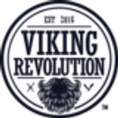 Viking Range - Crunchbase Company Profile & Funding