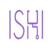 ISHI Health