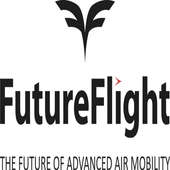 FutureFlight