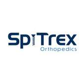 SpiTrex Orthopedics