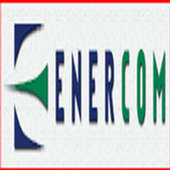 Enercom