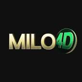 MILO4D