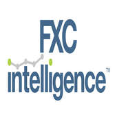 FX1 - Crunchbase Company Profile & Funding