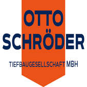 Otto Schroeder