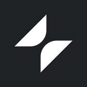 Glide Apps startup company logo