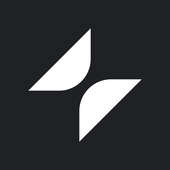 Glide Apps startup company logo
