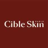 Cible Skin