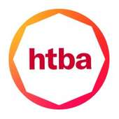 HTBA