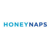 HoneyNaps