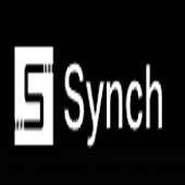 Synch