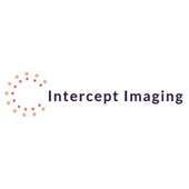 Intercept Imaging