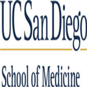 University Of California San Diego School Of Medicine