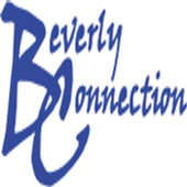 Beverly Connection