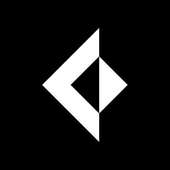 Firstbase startup company logo