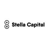 Stella Capital