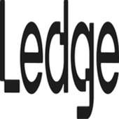 Ledge - Crunchbase Company Profile & Funding