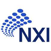 NXI Therapeutics