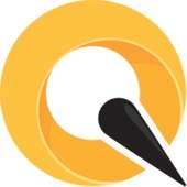 Orbees Business Solutions Pvt. Ltd. - Crunchbase Company Profile