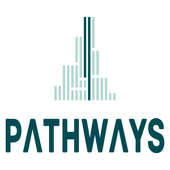 Pathways