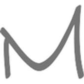 Mia best sale bella jewellery