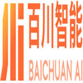 Baichuan Intelligence