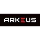 Arkeus