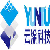 Yuntu Technology