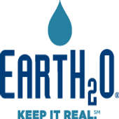 Primo Water announces acquisition of Earth2O, 2021-07-19