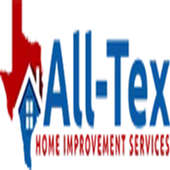 All-Tex Home Improvement Services