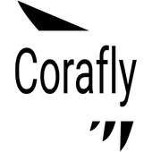 Corafly