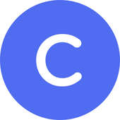 Circle