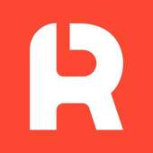 Rapid Robotics startup company logo