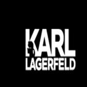 Karl Lagerfeld Company Profile: Valuation, Investors, Acquisition