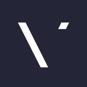 Viome startup company logo