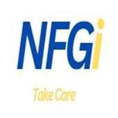 NFG Investments Ltd & Family Office