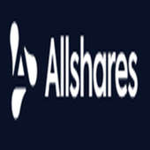 Allshares