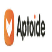 Aptoide, a Play Store rival, cries antitrust foul over Google hiding its app