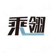 Chengling Microelectronics