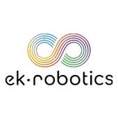 EK Robotics