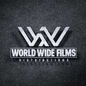 World Wide Films