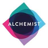 Alchemist Learning and Development acquired by Horizon Capital