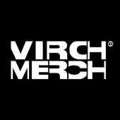 Virch Merch