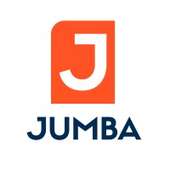 Kenya's Jumba bags $1M to help operators of hardware stores restock  seamlessly